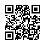 IMC1812ERR82K QRCode