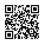 IMC1812ES102J QRCode