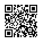 IMC1812ES120J QRCode