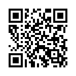 IMC1812ES180J QRCode