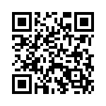 IMC1812ES181J QRCode