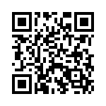 IMC1812ES1R2J QRCode