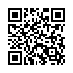 IMC1812ES220J QRCode