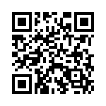 IMC1812ES220K QRCode