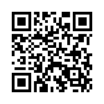 IMC1812ES221K QRCode