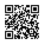 IMC1812ES270J QRCode