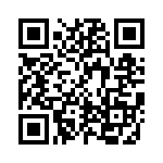 IMC1812ES27NM QRCode