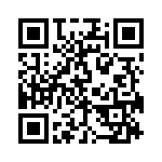 IMC1812ES2R7K QRCode