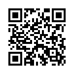 IMC1812ES330J QRCode