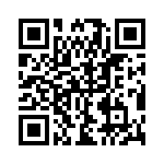 IMC1812ES471K QRCode