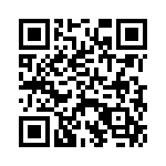 IMC1812ES561J QRCode