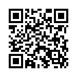 IMC1812ES561K QRCode