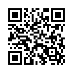 IMC1812ES681J QRCode