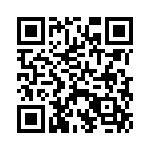 IMC1812ES68NM QRCode