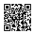 IMC1812ES6R8K QRCode