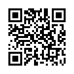 IMC1812ES82NM QRCode