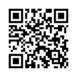 IMC1812ES8R2K QRCode