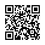 IMC1812ESR33M QRCode