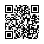 IMC1812ESR39M QRCode