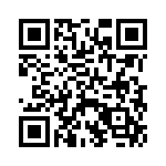 IMC1812EU471K QRCode