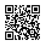 IMC1812EU680K QRCode