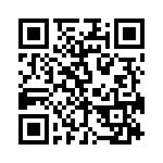 IMC1812RL100K QRCode