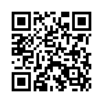 IMC1812RQ18NM QRCode