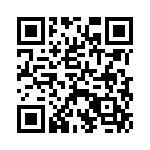 IMC1812RQ1R0J QRCode