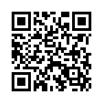 IMC1812RQ1R5K QRCode