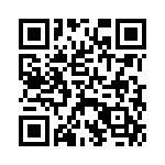 IMC1812RQ1R8K QRCode