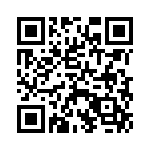 IMC1812RQ221K QRCode