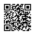 IMC1812RQ270K QRCode