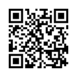 IMC1812RQ271K QRCode