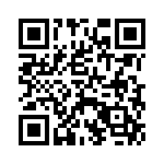 IMC1812RQ2R2J QRCode