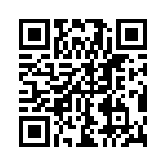 IMC1812RQ2R7J QRCode