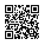 IMC1812RQ3R3J QRCode