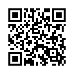 IMC1812RQ4R7J QRCode