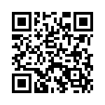 IMC1812RQ560J QRCode