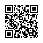 IMC1812RQ5R6K QRCode