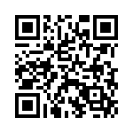 IMC1812RQ681K QRCode