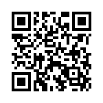 IMC1812RQ820K QRCode