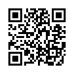 IMC1812RQR18M QRCode