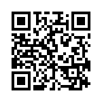 IMC1812RQR22M QRCode