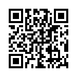 IMC1812RQR27K QRCode