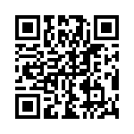 IMC1812RQR27M QRCode