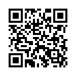 IMC1812RQR33K QRCode