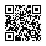 IMC1812RQR33M QRCode