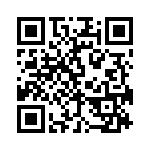 IMC1812RQR47J QRCode