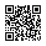 IMC1812RQR47K QRCode