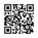 IMC1812RQR82J QRCode